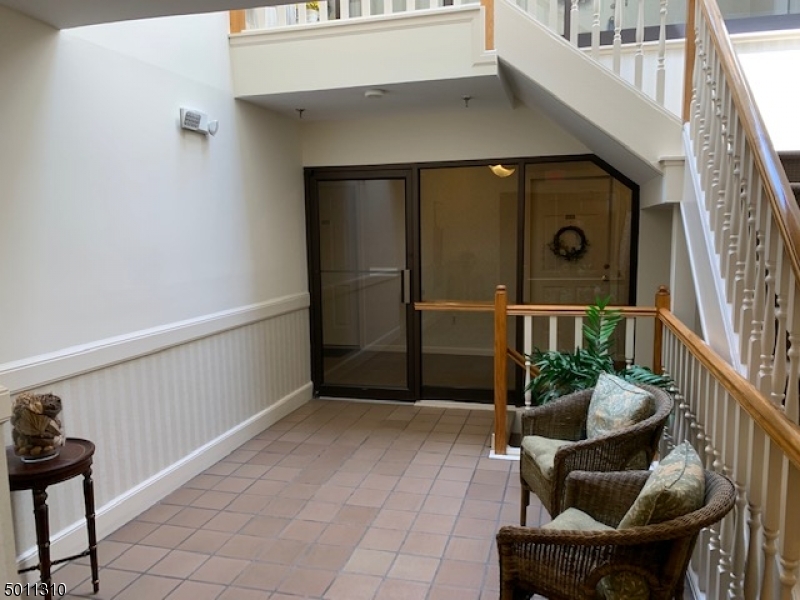 Heritage Greene - Residential