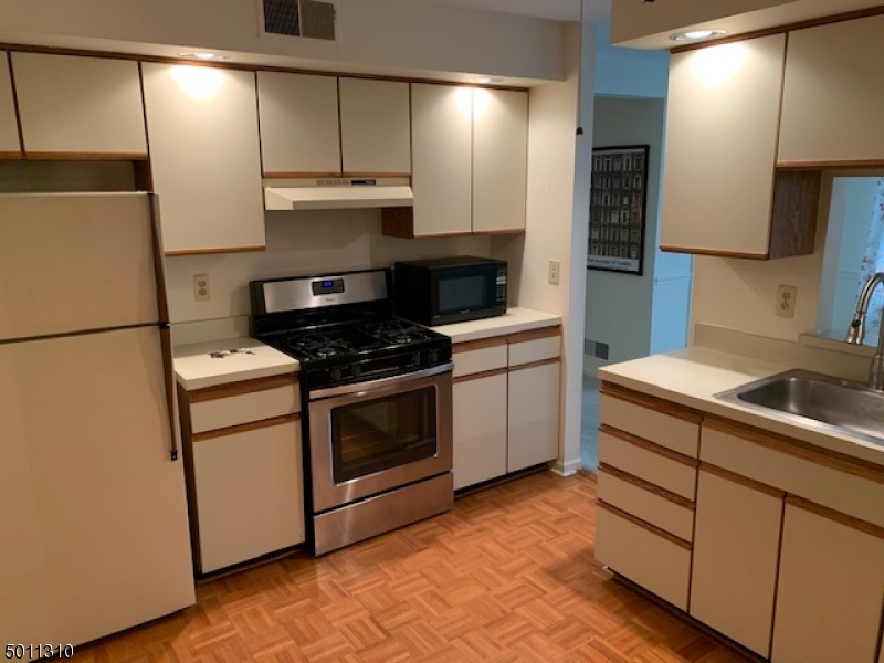 Heritage Greene - Residential