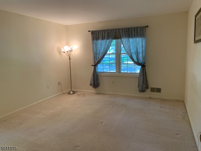 Heritage Greene - Residential