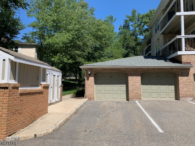 Heritage Greene - Residential