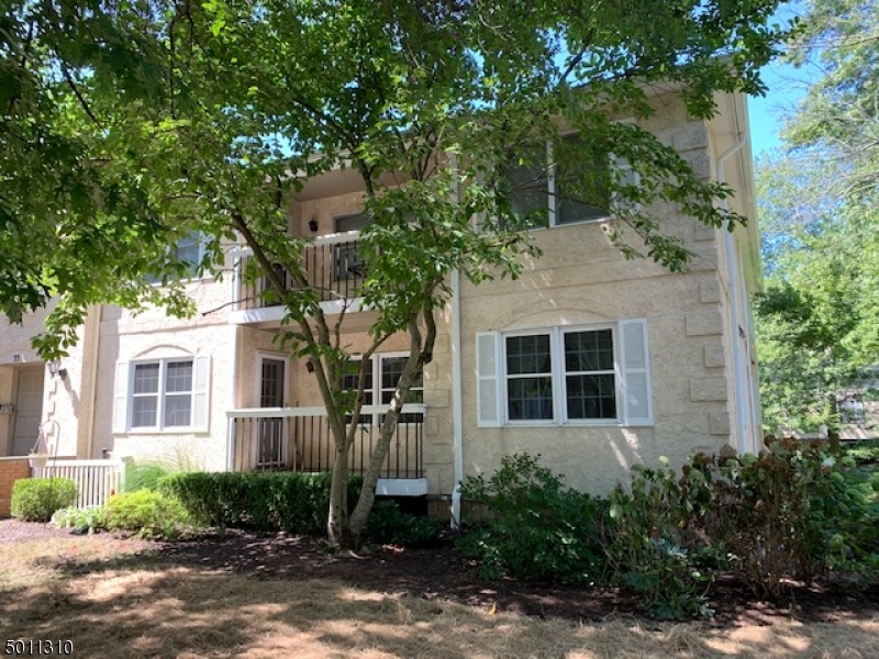 Heritage Greene - Residential