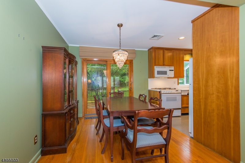 Cedar Lake - Residential