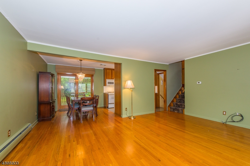 Cedar Lake - Residential