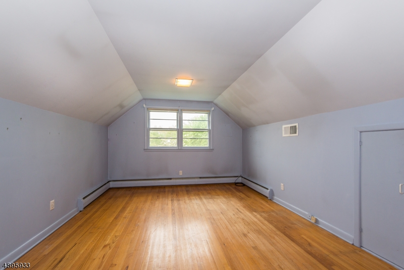 Cedar Lake - Residential