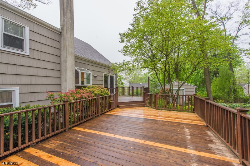 Cedar Lake - Residential