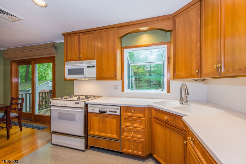 Cedar Lake - Residential