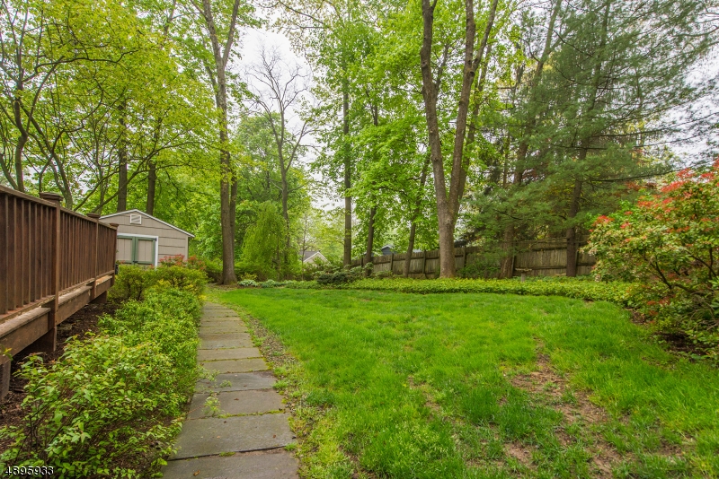 Cedar Lake - Residential