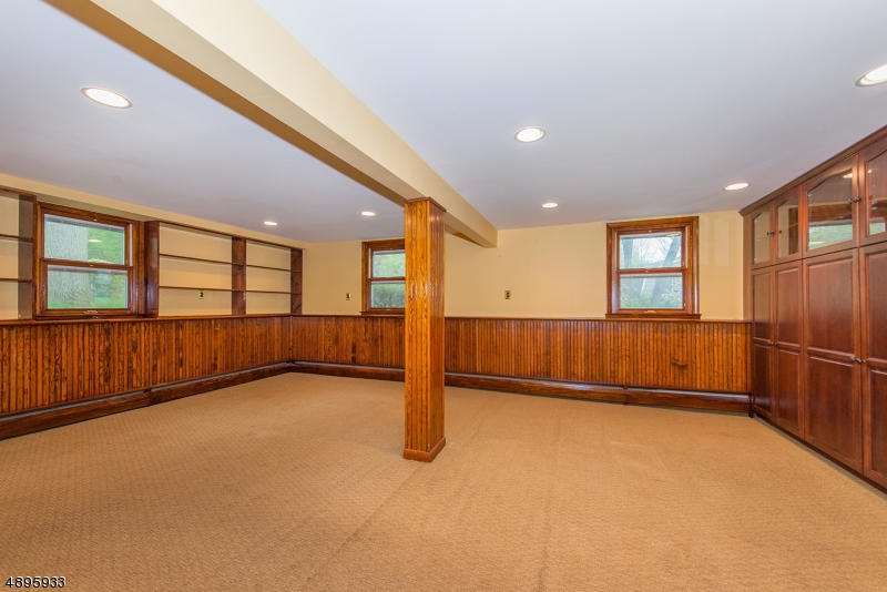 Cedar Lake - Residential