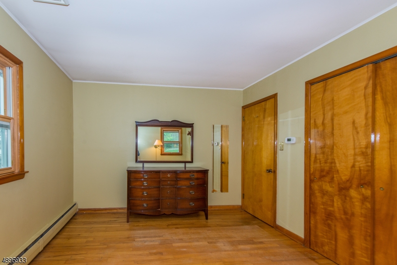 Cedar Lake - Residential