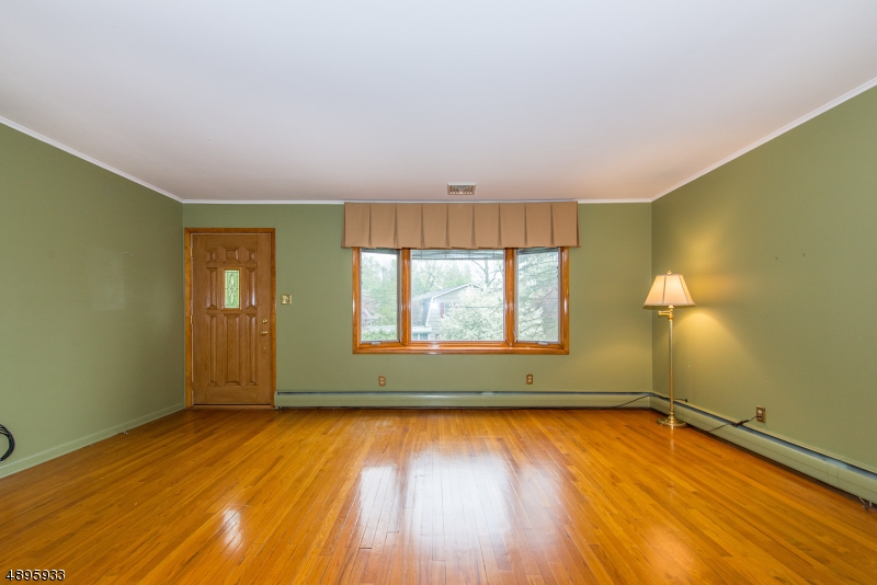 Cedar Lake - Residential
