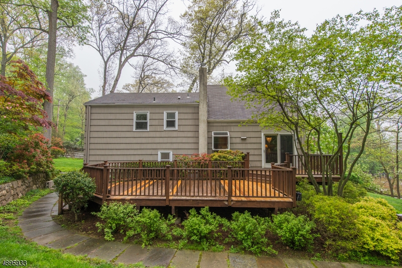 Cedar Lake - Residential