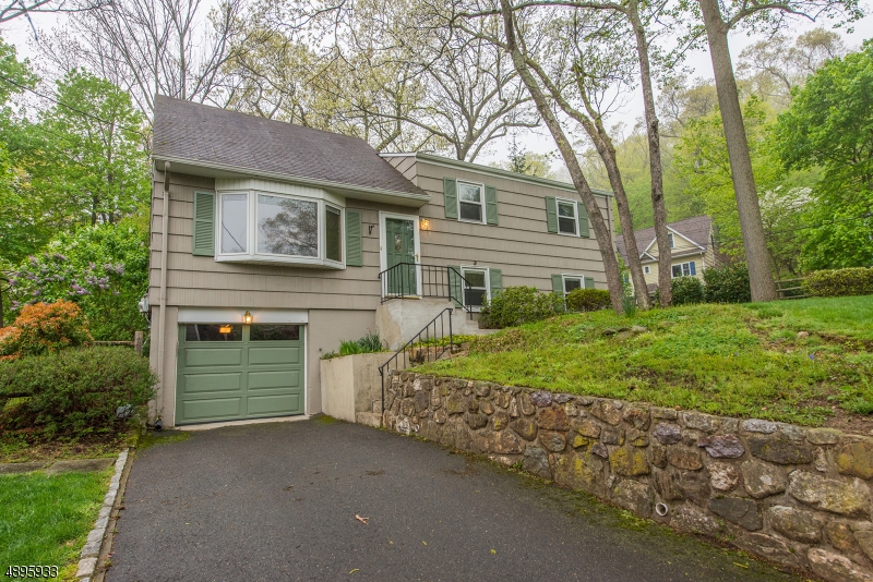 Cedar Lake - Residential