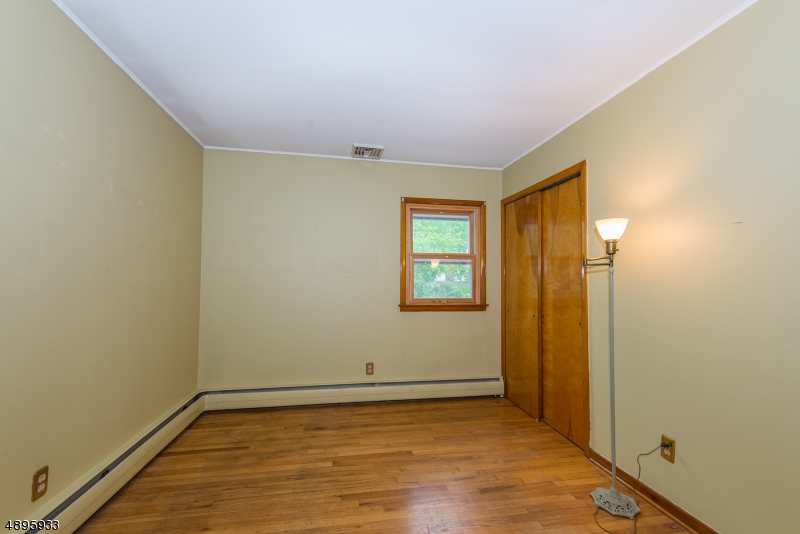 Cedar Lake - Residential