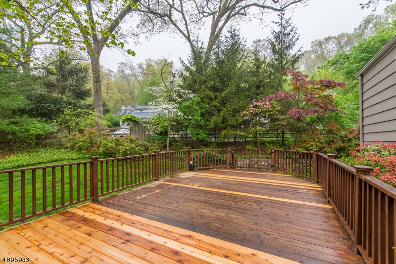 Cedar Lake - Residential