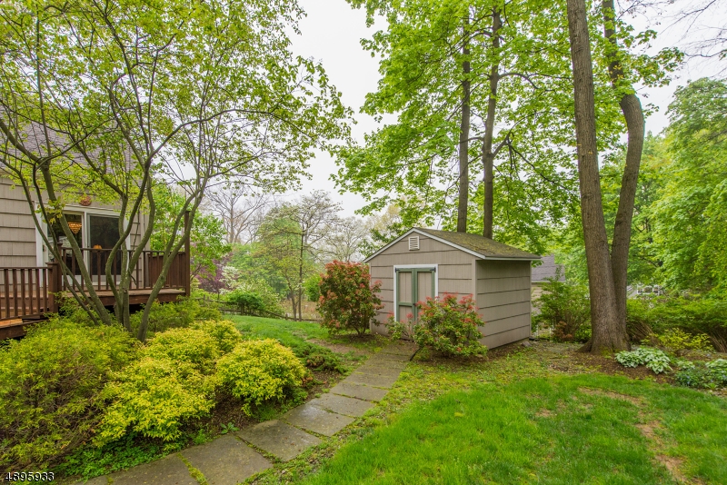 Cedar Lake - Residential