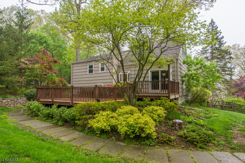 Cedar Lake - Residential
