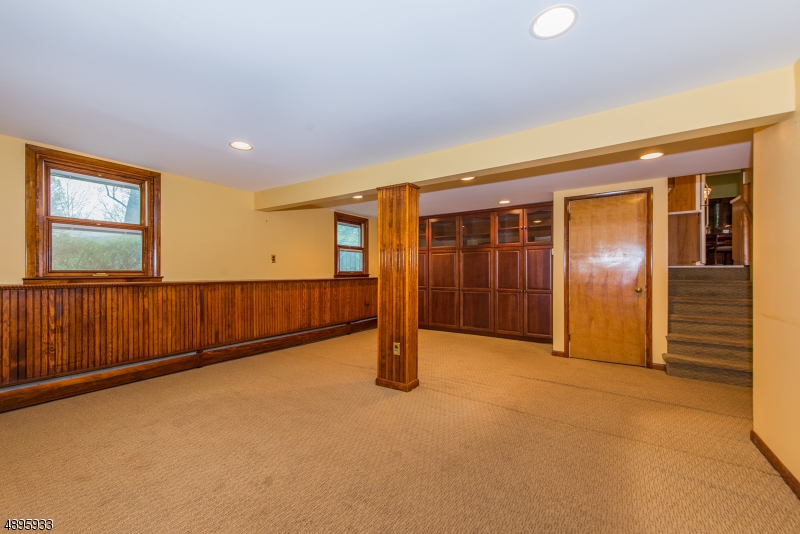 Cedar Lake - Residential