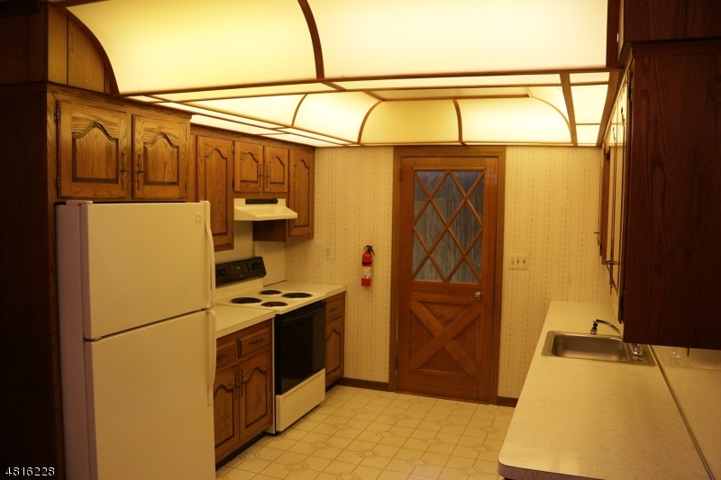 Flanders - Residential