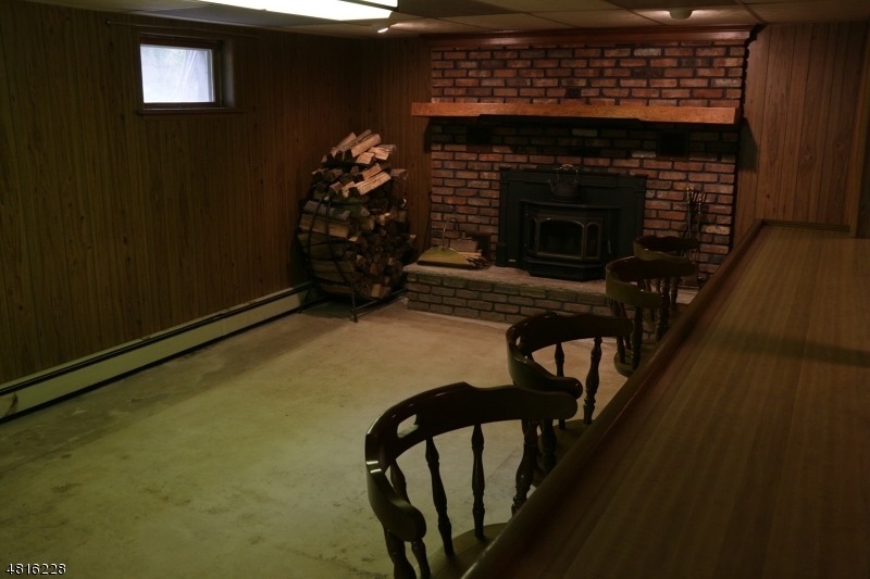Flanders - Residential