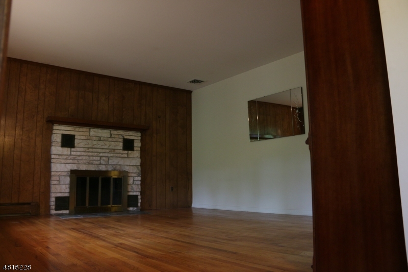 Flanders - Residential