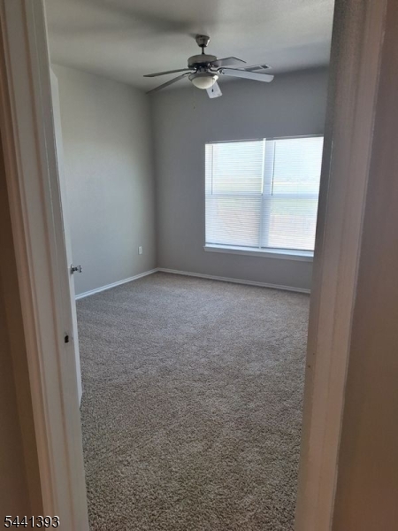 EMPIRE VIEW - Residential