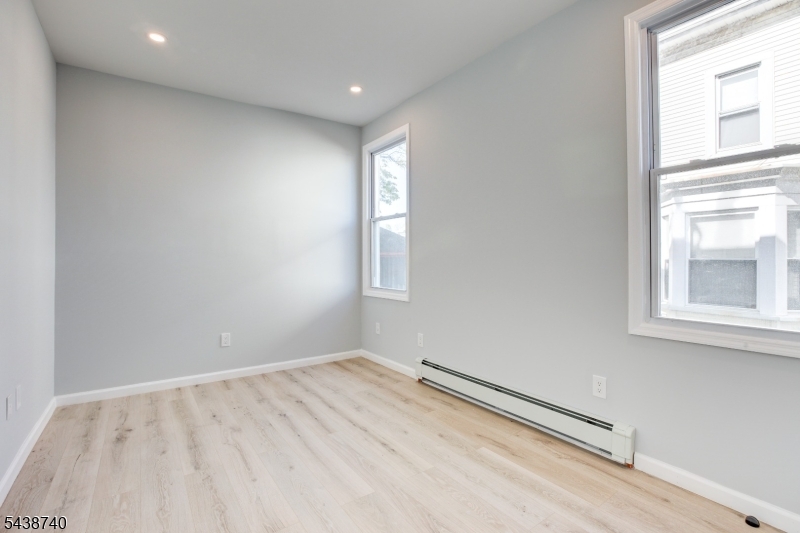 Upper Clinton Hill - Residential Lease