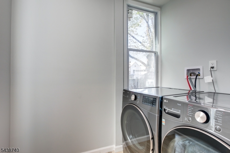 Upper Clinton Hill - Residential Lease
