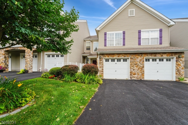 Boulder Ridge - Residential