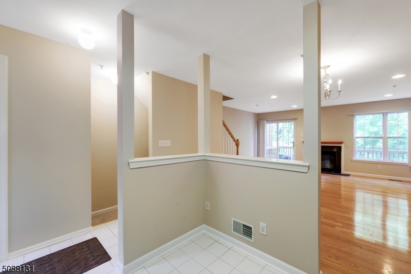Boulder Ridge - Residential
