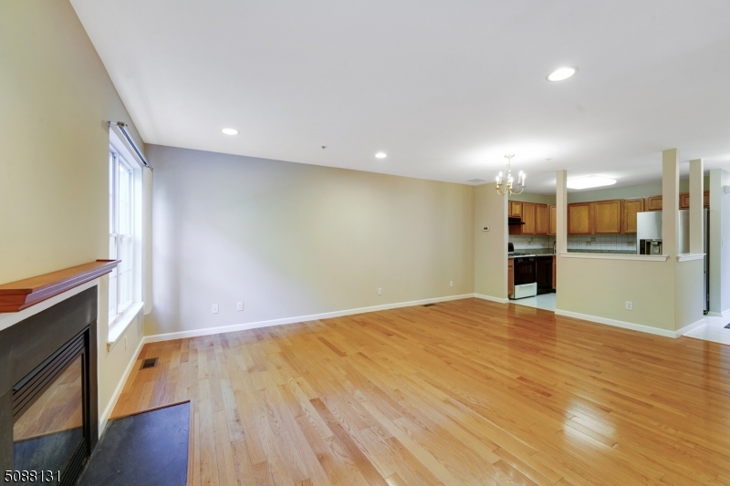 Boulder Ridge - Residential