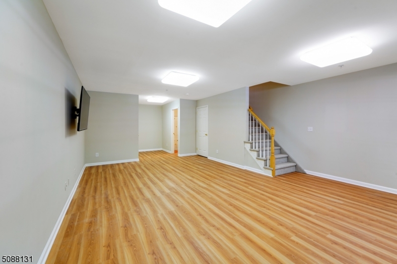 Boulder Ridge - Residential