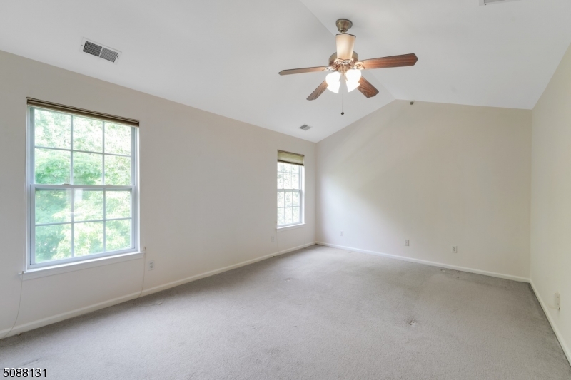 Boulder Ridge - Residential