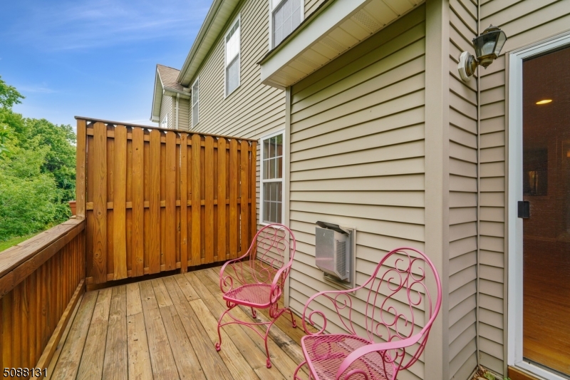 Boulder Ridge - Residential