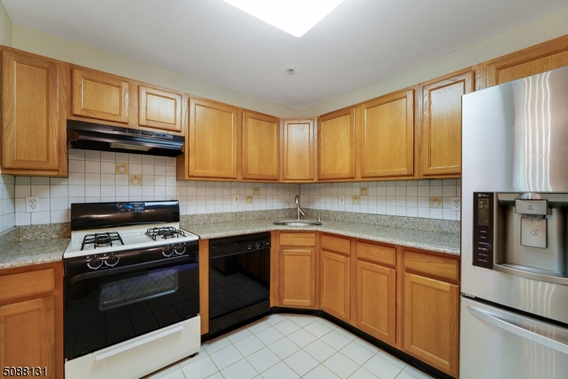 Boulder Ridge - Residential