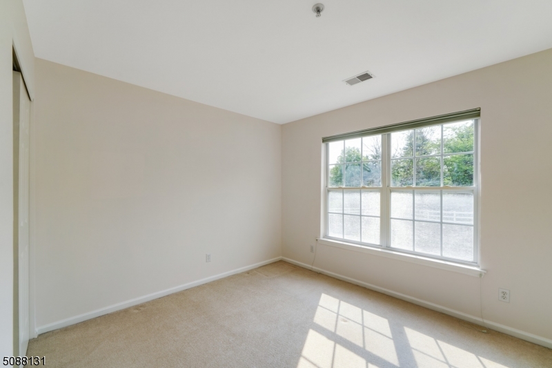 Boulder Ridge - Residential