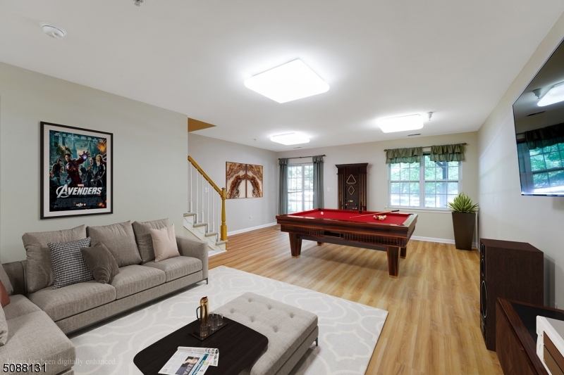 Boulder Ridge - Residential