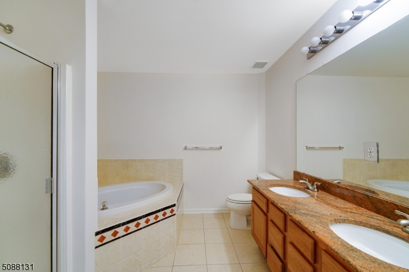 Boulder Ridge - Residential
