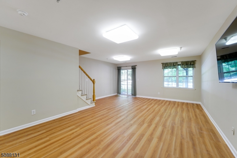 Boulder Ridge - Residential
