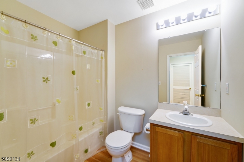 Boulder Ridge - Residential
