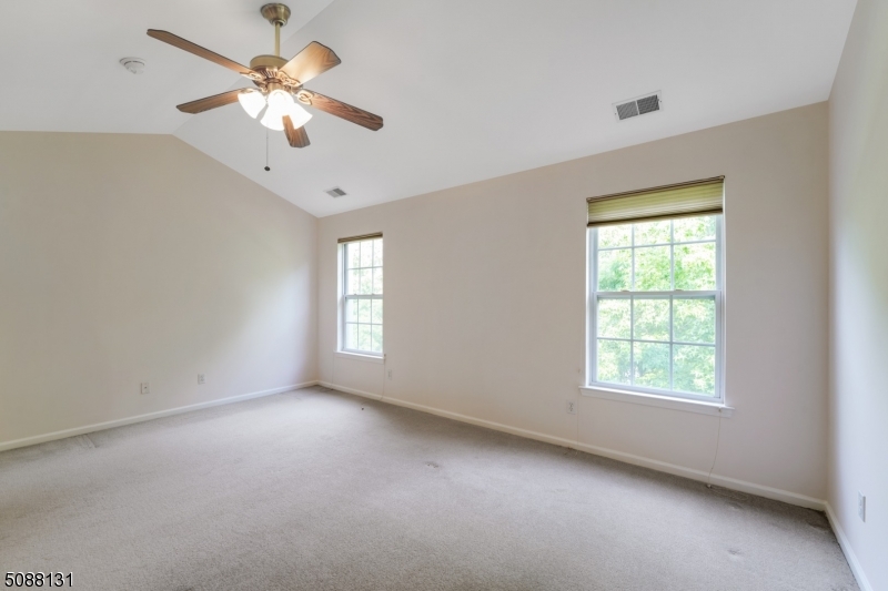 Boulder Ridge - Residential