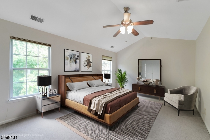 Boulder Ridge - Residential