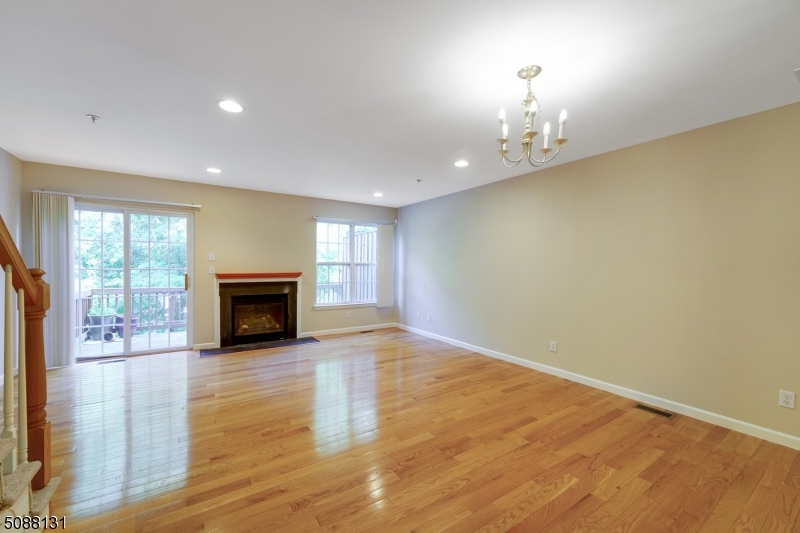 Boulder Ridge - Residential