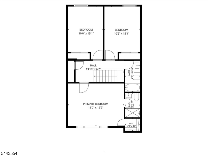 Somerset Park - Residential