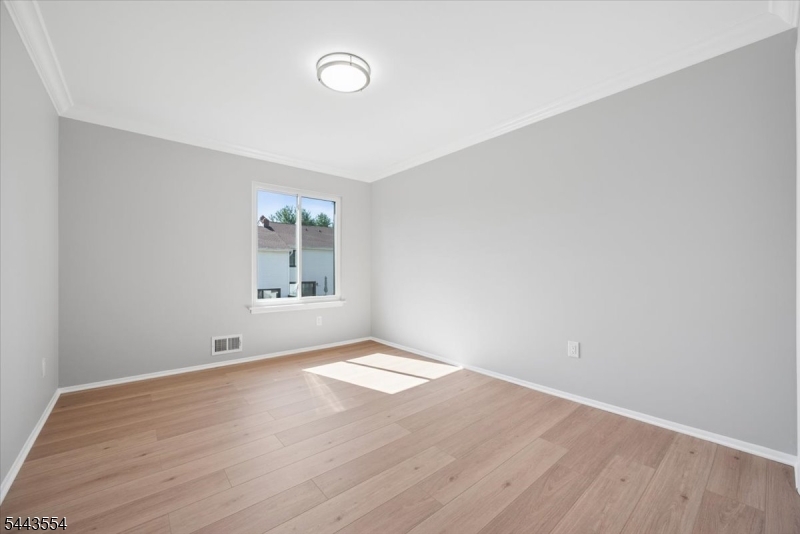 Somerset Park - Residential