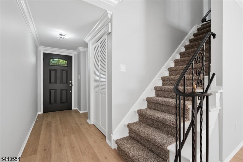 Somerset Park - Residential