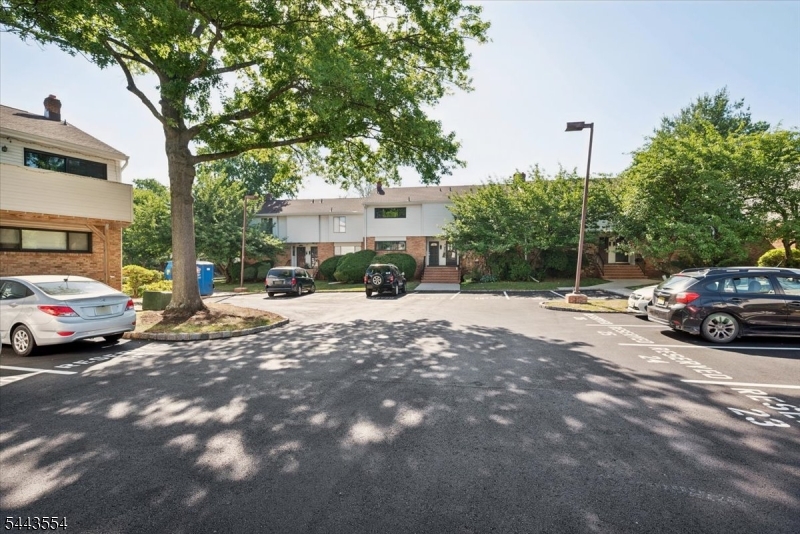 Somerset Park - Residential