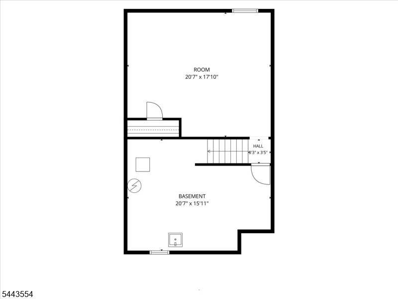 Somerset Park - Residential
