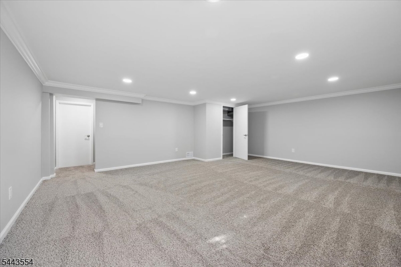 Somerset Park - Residential