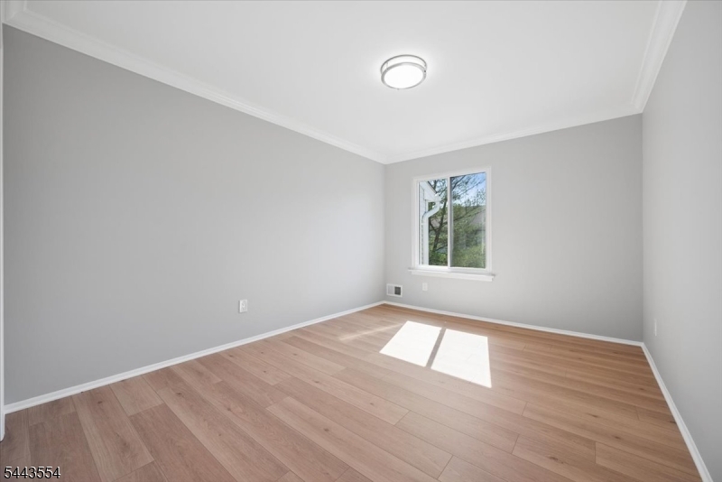 Somerset Park - Residential