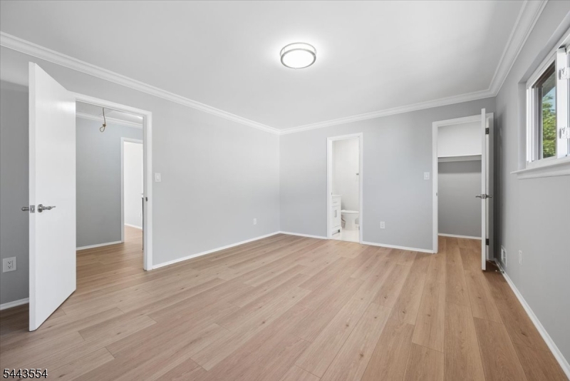Somerset Park - Residential